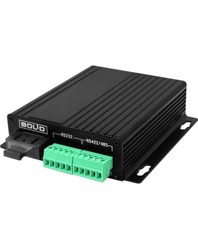 RS-FX-SM40 исп.80. Преобразователь интерфейсов. Болид в Петрозаводске