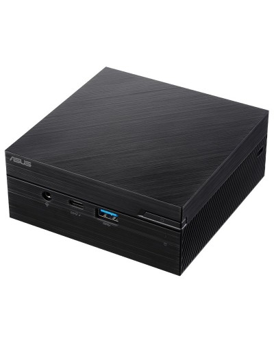 С3000-Web-50. Мини компьютер (неттоп) с предустановленным программным обеспечением. Болид в Петрозаводске