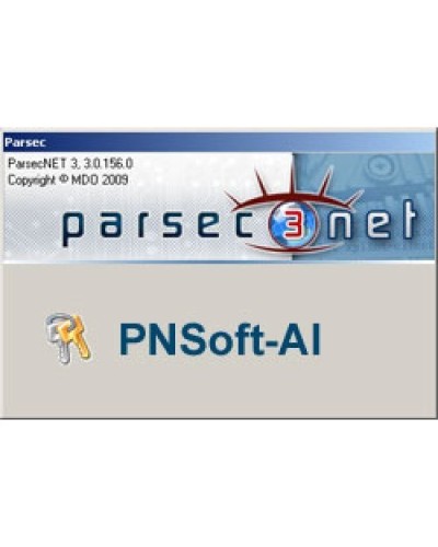 PNSoft-AI. Модуль интеграции с ОПС. ДИАМАНТ ГРУПП в Петрозаводске