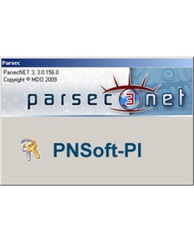 PNSoft-PI. Модуль подготовки шаблонов печати пластиковых карт. ДИАМАНТ ГРУПП в Петрозаводске