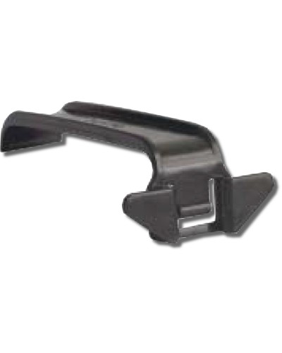 Фиксатор кабеля для короба RL12 40 (05203RL): Фиксатор для короба в Петрозаводске