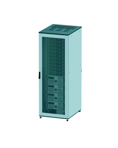 R5IT4261PF. Шкаф телекоммуникационный 19 напольный 42U. ДКС в Петрозаводске