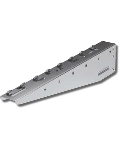 Консоль BM основание 600 (FC34186): Консоль в Петрозаводске