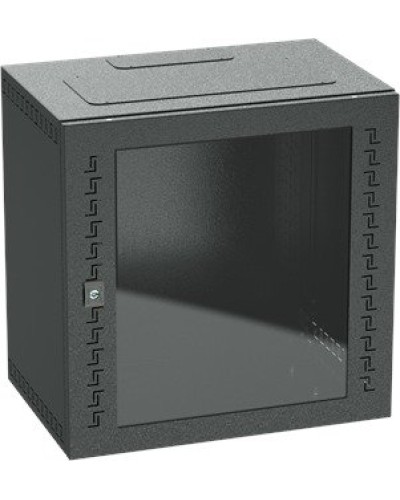 R5STI1640GSB. Шкаф телекоммуникационный 19 настенный 16U. ДКС в Петрозаводске