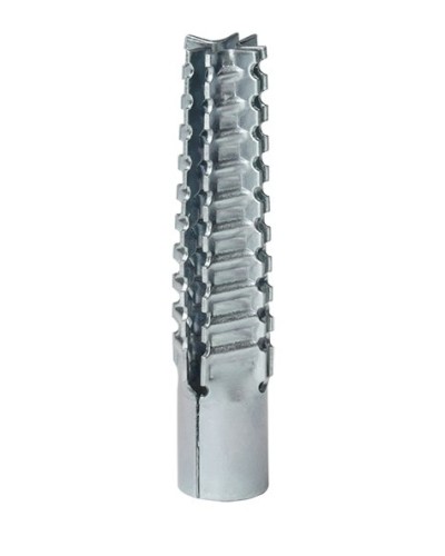 Металлический дюбель для газобетона 8x38 (30шт) (CM280838): Металлический дюбель для газобетона в Петрозаводске