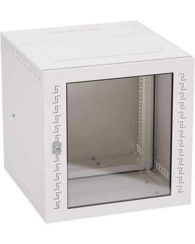 R5STI0965GS. Шкаф телекоммуникационный 19 настенный 9U. ДКС в Петрозаводске