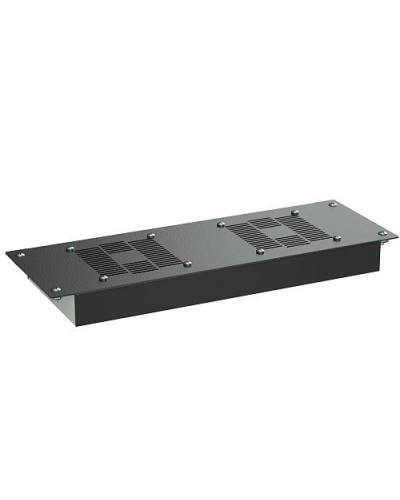 R5VSIT6002FB. Потолочный модуль для крыши 600 мм. ДКС в Петрозаводске
