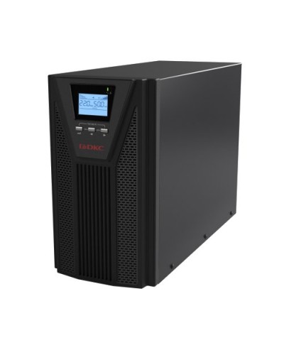 SMALLT3A10S Small Tower 3000 ВА. Источник бесперебойного питания. ДКС в Петрозаводске