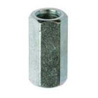 Соединительная гайка М10х30 (CM211030): Соединительная гайка