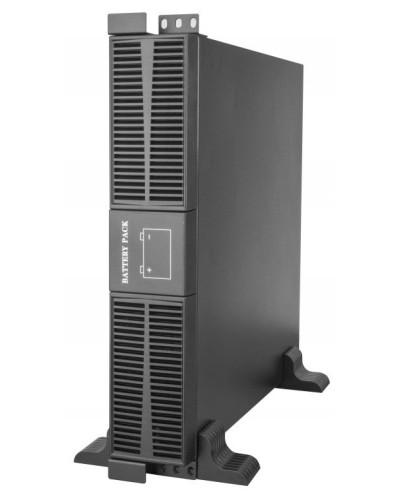 BPSMLR2-72V. Батарейный блок для ИБП SMALLR2A0, SMALLR3A5, Rack 2U. ДКС в Петрозаводске