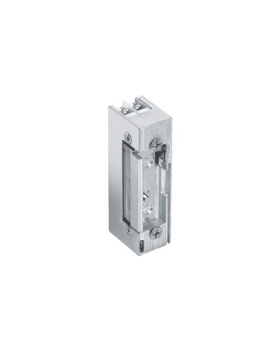 Basic 448 RR Lucky 12 - 24 V DC. Защелка электромеханическая. dormakaba в Петрозаводске