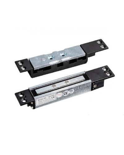 EM8500-D AM - 24. Замок электромагнитный сдвиговый для распашных и маятниковых дверей. dormakaba в Петрозаводске