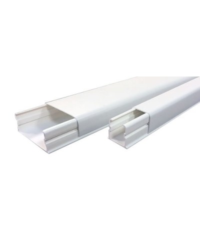 Миниканал 25х16 U-LITE (79003): Миниканал в Петрозаводске