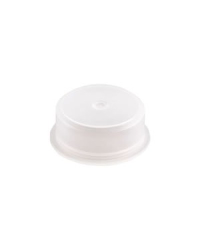 Заглушка для гофрированной трубы D50 (50 шт) (42950). Заглушка для гофрированной трубы. Экопласт в Петрозаводске