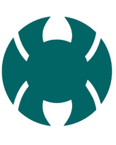 Коробка распаячная для полых стен D=85х40, GE41024 (44954). Коробка распаячная. Экопласт в Петрозаводске