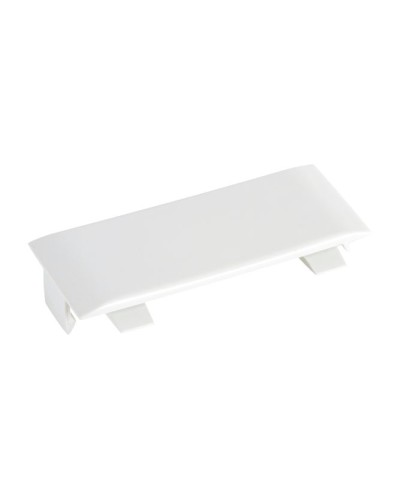 Накладка на стык крышки 100х40/55 ARC-LAN RCA (10шт) (576514C-10): Накладка на стык крышки в Петрозаводске