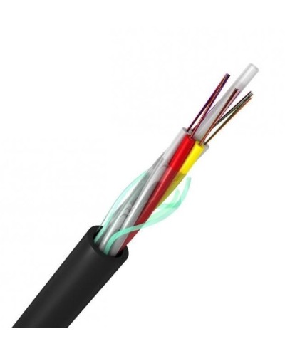 ОТДН-2х4А-2,7 LS-HF. Оптоволоконный кабель. Еврокабель-1 в Петрозаводске