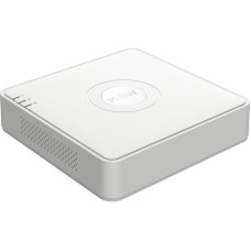 F-HR-2088. Видеорегистратор мультиформатный 8-канальный. i-FLOW
