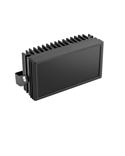 D140-940-15 DC10.5-30V. Прожектор инфракрасный всепогодный. ИК Технологии в Петрозаводске
