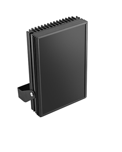 D420-850-90 DC10.5-30V. Прожектор инфракрасный всепогодный. ИК Технологии в Петрозаводске