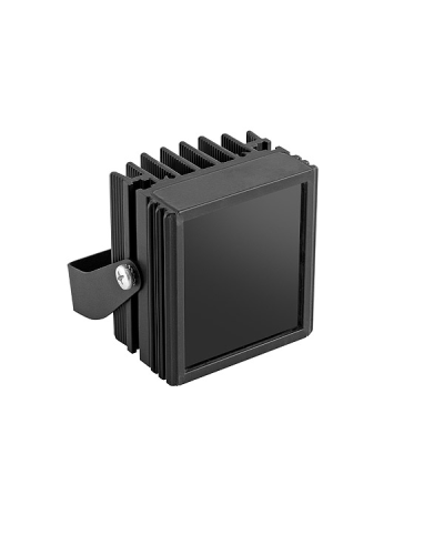 D56-850-15 DC10.5-30V. Прожектор инфракрасный всепогодный. ИК Технологии в Петрозаводске