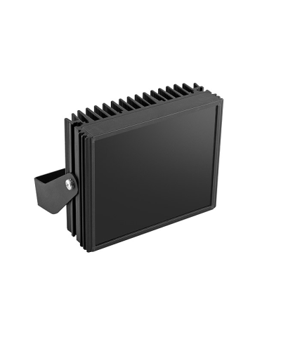 D252-850-10 DC10.5-30V. Прожектор инфракрасный всепогодный. ИК Технологии в Петрозаводске
