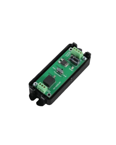 AVT-TX745. Передатчик видеосигнала по витой паре. Инфотех в Петрозаводске