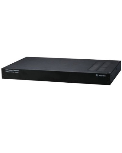 AVT-16PTW719I. Трансформатор изолирующий. Инфотех в Петрозаводске