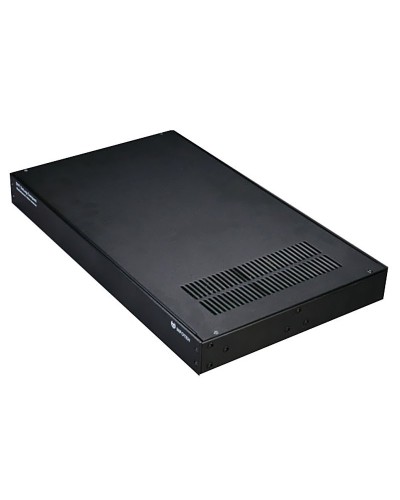 AVT-16PCL2100HD. Устройство грозозащиты для AHD/CVI/TVI 8Mp/5Мp/4Мp/1080p/720p. Инфотех в Петрозаводске