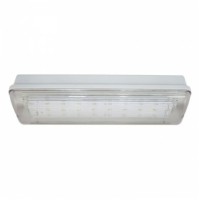 SL-213-30LED1.8 исп. 1 IP65. Светильник аварийного освещения. ИП Раченков А.В.