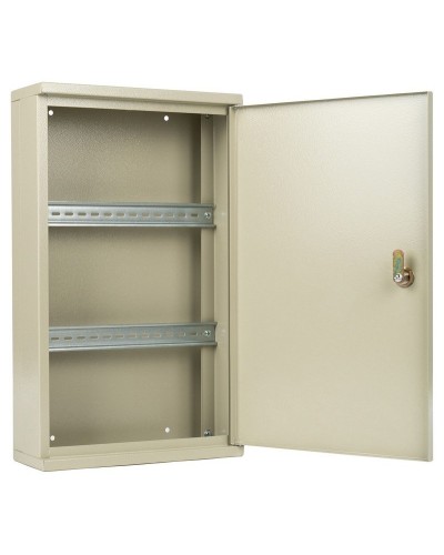 Ящик  520х310х120 (Х) IP31 (MEC14103). Ящик с DIN-рейкой. МЭК-Электрика в Петрозаводске