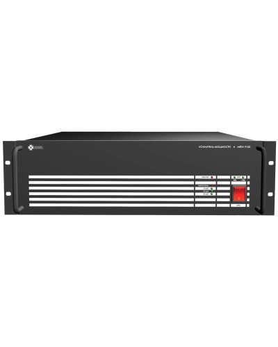 МЕТА 9154-100В. Усилитель мощности. Мета в Петрозаводске