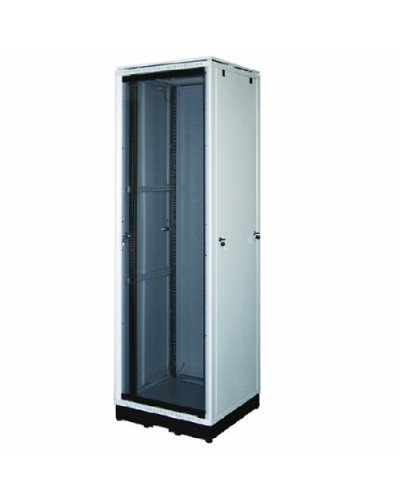 МЕТА 4901-42. Шкаф телекоммуникационный 19 напольный 42U. Мета в Петрозаводске