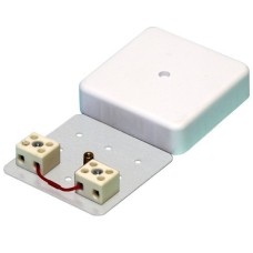 МЕТА 7403-4 исп.И: Коробка монтажная огнестойкая