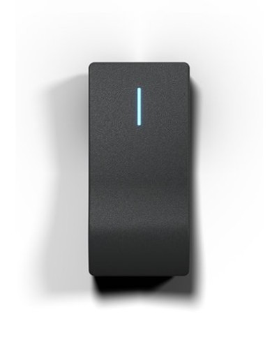 UEM Mifare/NFC SKD reader V_5.0 GA Set IP. Считыватель. МикроЭМ в Петрозаводске