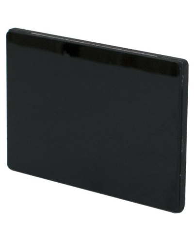 IR-Plate-2-850. Пластина инфракрасная Helios. Микролайт в Петрозаводске