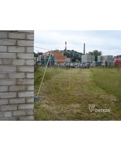 КМЧ-СТ2. Монтажный комплект. Охранная техника в Петрозаводске