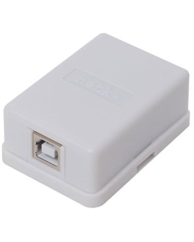 USB/RS-485G (Тополь, Тополь-8). Преобразователь интерфейсов. Полисервис в Петрозаводске