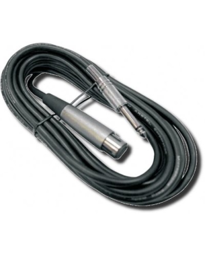 MC-092/1.5. Корд микрофонный, Jack-XLR. Прочие зарубежные в Петрозаводске