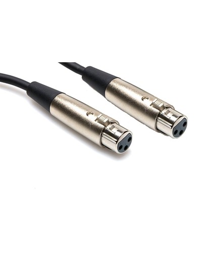 XLR (г)-XLR (г)/1,5. Корд межблочный 1.5 метра. Прочие зарубежные в Петрозаводске
