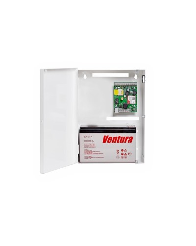 E800-2GSM Эко-SBK25. Устройство оконечное объектовое серии ЭКО. Проксима в Петрозаводске