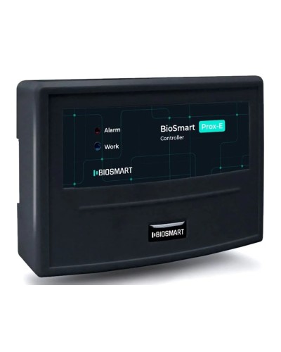 Biosmart Prox-E. Контроллер биометрический. Прософт-Биометрикс в Петрозаводске