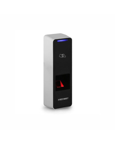 BioSmart 5M-O-MF. Контроллер биометрический. Прософт-Биометрикс в Петрозаводске