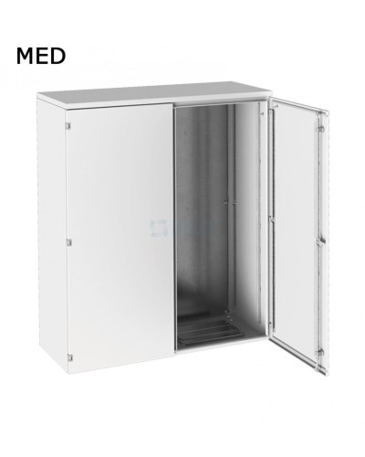 MED 80.120.30. Шкаф компактный распределительный. ПРОВЕНТО в Петрозаводске