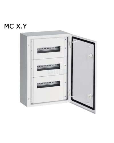 MC 80.60. Шасси. ПРОВЕНТО в Петрозаводске