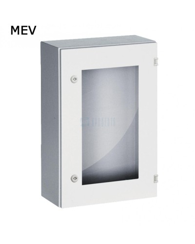 MEV 120.60.30. Шкаф компактный распределительный. ПРОВЕНТО в Петрозаводске