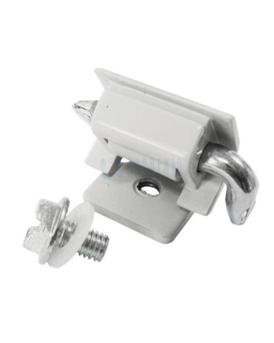 HG 180.90 ME. Петля стальная в сборе. ПРОВЕНТО в Петрозаводске
