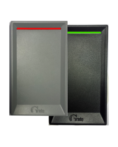Gate-Reader-Multi-Plus. Считыватель. Равелин в Петрозаводске