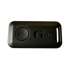 Gate-TX-BLE. Bluetooth брелок. Равелин