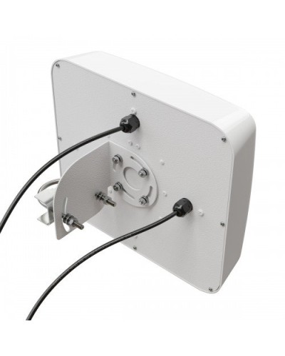 BAS-2344-SMA Flat Multiband MiMo Combi. Панельная 3G/LTE антенна. РЭМО в Петрозаводске